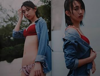 2015 BEYOOOOONDS 前田こころ 生写真 34枚セット 2015 BEYOOOOONDS 前田こころ 生写真 34枚セット 525